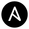 Red Hat Ansible